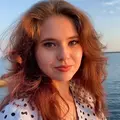 Я Рита, 24, знакомлюсь для без обязательств в Екатеринбурге