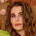 Мила из Севастополя, мне 37, познакомлюсь для постоянных отношений