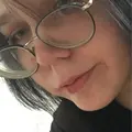 Я Виктория, 19, из Тюмени, ищу знакомство для дружбы