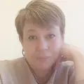 Я Ольга, 53, из Москвы, ищу знакомство для без обязательств