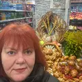 Я Lara, 50, из Москвы, ищу знакомство для общения