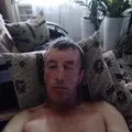 Алексей из Талдыкорган, ищу на сайте секс на одну ночь