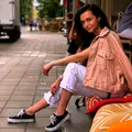 Я Алина, 30, знакомлюсь для постоянных отношений в Берлин