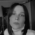 Я Ирина, 40, из Владивостока, ищу знакомство для приятного времяпровождения