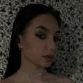 Я Ксения, 24, из Люберец, ищу знакомство для на одну ночь