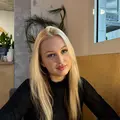 Я Лера, 25, из Минска, ищу знакомство для без обязательств