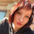 Юлия из Краснодара, ищу на сайте без обязательств