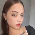 Алисия из Харькова, ищу на сайте открытые отношения