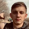 Я Гиворк, 23, из Ставрополя, ищу знакомство для вирт