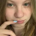 Я Милена, 18, знакомлюсь для совместных путешествий в Тюмени