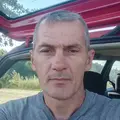 Я Mihail, 48, из Бреста, ищу знакомство для постоянных отношений