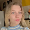 Я София, 21, знакомлюсь для вирт в Воронеже