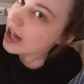 Я Ксения, 22, из Самары, ищу знакомство для на одну ночь