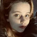 Я Анастасия, 20, из Златоуста, ищу знакомство для дружбы