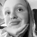 Я Bogdana, 18, из Инзы, ищу знакомство для приятного времяпровождения