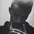 Алексей из Реутова, ищу на сайте дружбу
