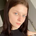 Елена из Новороссийска, ищу на сайте на одну ночь