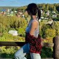Мария из Смоленска, ищу на сайте приятное времяпровождение