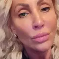 Я Катерина, 42, знакомлюсь для без обязательств в Санкт-Петербурге