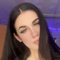 Я Сабина, 19, из Великого Новгорода, ищу знакомство для дружбы