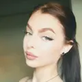 Darina из Кропивницкого, мне 18, познакомлюсь для общения