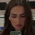 Кристина из Москвы, мне 27, познакомлюсь для постоянных отношений