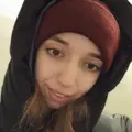 Я Оля, 22, из Санкт-Петербурга, ищу знакомство для приятного времяпровождения