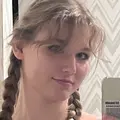 Даша из Минска, ищу на сайте общение