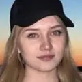 Я Алена, 19, знакомлюсь для приятного времяпровождения в Москве