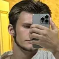 No Name из Майкопа, мне 21, познакомлюсь для на одну ночь