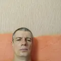 Андрей из Анапы, ищу на сайте на одну ночь