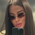Amina из Ужгорода, мне 25, познакомлюсь для общения