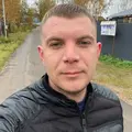 Я Леонид, 33, знакомлюсь для постоянных отношений в Монино