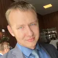Я Vladislav, 30, из Липецка, ищу знакомство для общения