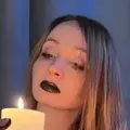 Елена из Каменца-Подольского, ищу на сайте приятное времяпровождение