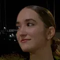 Я Валерія, 20, знакомлюсь для дружбы в Киеве