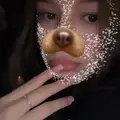 Я Марьяна, 20, из Нижнего Новгорода, ищу знакомство для общения