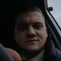 Я Dima, 25, знакомлюсь для открытые отношения в Изюме