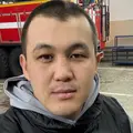 Я Ильнур, 26, знакомлюсь для без обязательств в Праге