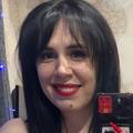 Я Роза, 34, знакомлюсь для общения в Казани