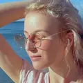 Я Lia, 21, из Красногорска, ищу знакомство для без обязательств