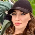Я Алина, 27, знакомлюсь для открытые отношения в Запорожье