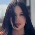 Я Ася, 19, знакомлюсь для совместных путешествий в Москве