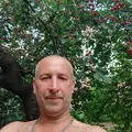 Я Иван, 42, знакомлюсь для общения в Енакиеве