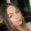 Елизавета из Апатитов, мне 29, познакомлюсь для секса на одну ночь