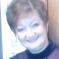 Я Ирина, 67, знакомлюсь для без обязательств в Подольске