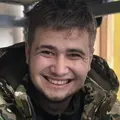 Артём из Москвы, ищу на сайте на одну ночь