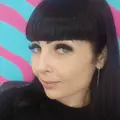 Киса из Краснодара, ищу на сайте без обязательств