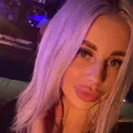 Марина из Сочи, мне 36, познакомлюсь для постоянных отношений