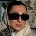Дарья из Павлова, ищу на сайте вирт